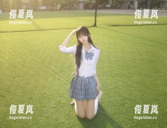 在线八卦，91icg竟然成了我的日常放松法，哈哈！-绫夏岚