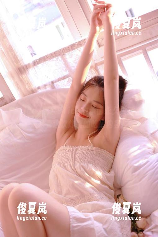 原来91icg也承诺永久更新，快来看看这次炸裂的吃瓜内容！-绫夏岚
