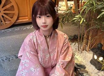 听说91icg免费瓜太好吃，不想买票的我已经被“吸”住了！