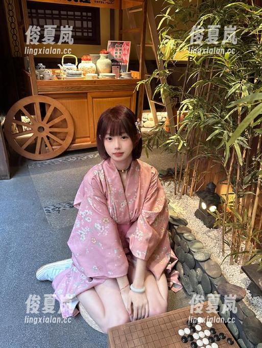 听说91icg免费瓜太好吃，不想买票的我已经被“吸”住了！-绫夏岚
