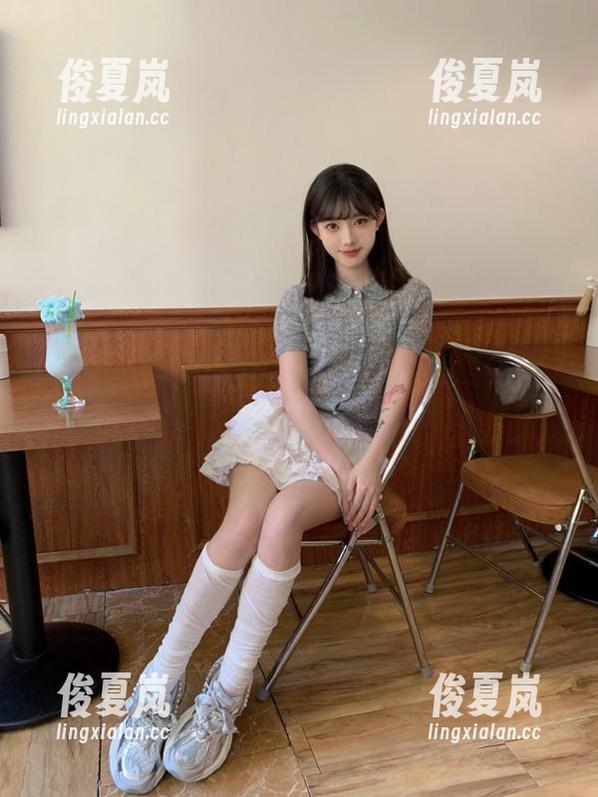 点开91icg,地址里居然藏着这么多猛料?-绫夏岚 点开91icg,地址里居然藏着这么多猛料?-绫夏岚