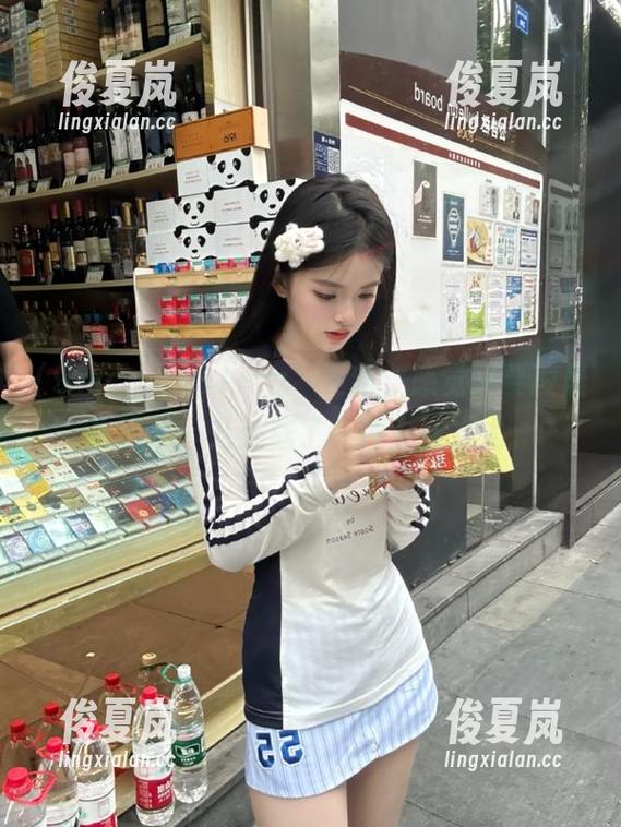 “91icg”更新，感觉又要凌晨失眠了，八卦成了一种生活方式。-绫夏岚