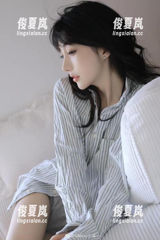 观看“91icg”，有瓜不怕八卦压！-绫夏岚