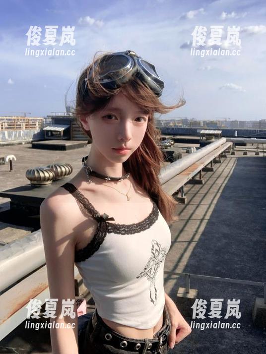 在91icg官网刷新，仿佛在万众瞩目之中潜伏！果然-绫夏岚