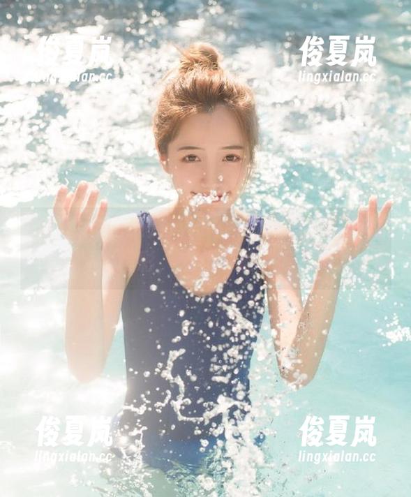 打开91今日吃瓜，昨晚的八卦太精彩，观众们准备好了吗？-绫夏岚