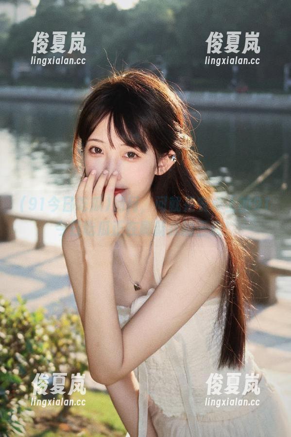 别问，问就是安卓上的91今日吃瓜正在刷新我的三观！-绫夏岚