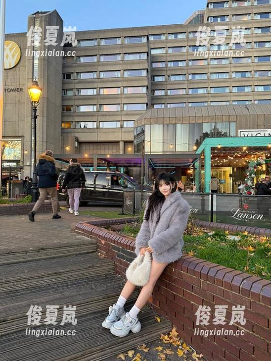 91今日吃瓜：一大波资源接踵而至，先来看看再说！-绫夏岚