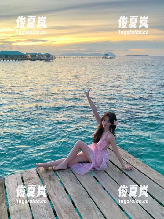 在线嗑瓜瓜！91今日吃瓜解锁新技巧，看他们是如何吃瓜的！-绫夏岚