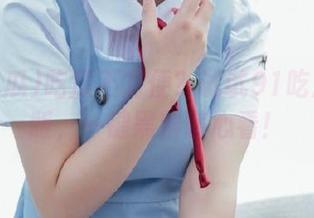 吃瓜不方便？试试91吃瓜苹果版，一键黑料随心看！