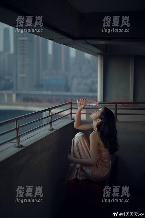 在线导航奇思妙想，91吃瓜让你心荡神驰！-绫夏岚