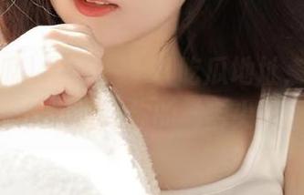 无敌在线91吃瓜地址，时光隧道农田直达你的‘舌尖’！