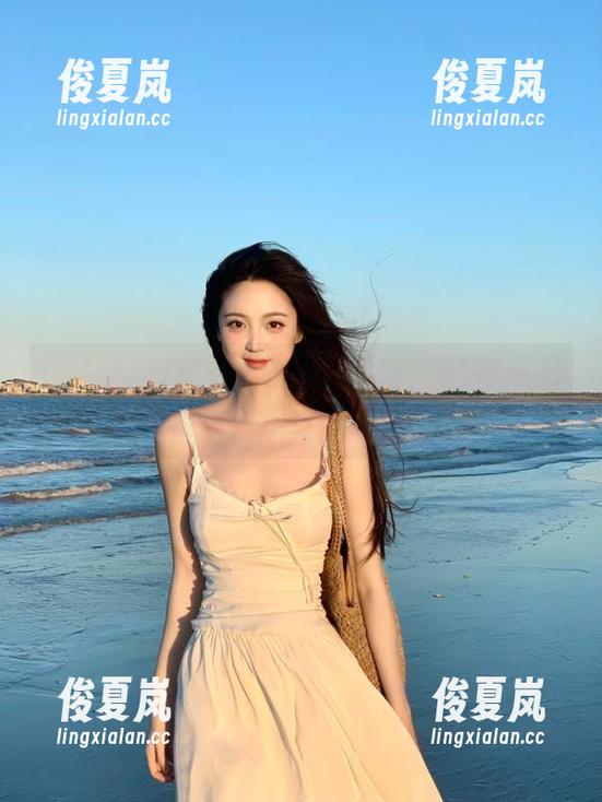 安卓不在线也不怕,91吃瓜把吃瓜资讯推送到你手上!-绫夏岚 安卓不在线也不怕,91吃瓜把吃瓜资讯推送到你手上!-绫夏岚