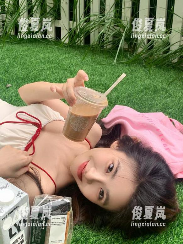 91吃瓜：ios之上，黑料遍地，等你来啃！-绫夏岚