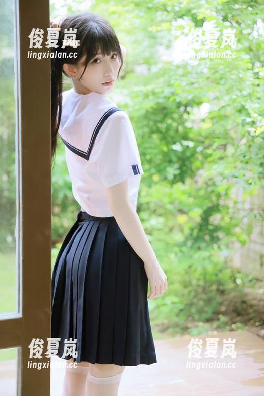 91吃瓜ios平台又来了，黑料让你在吃瓜中感受到意外的刺激感。-绫夏岚