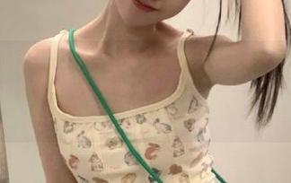 91吃瓜cg1今天发布的好料让我忍不住想大喊一声，这波可以有！