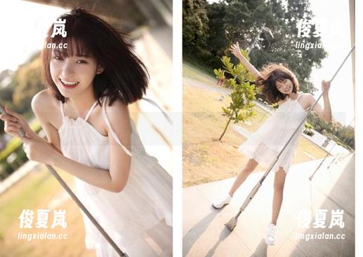 ios悄然一跃：从91吃瓜了解GitHub最新热点-绫夏岚
