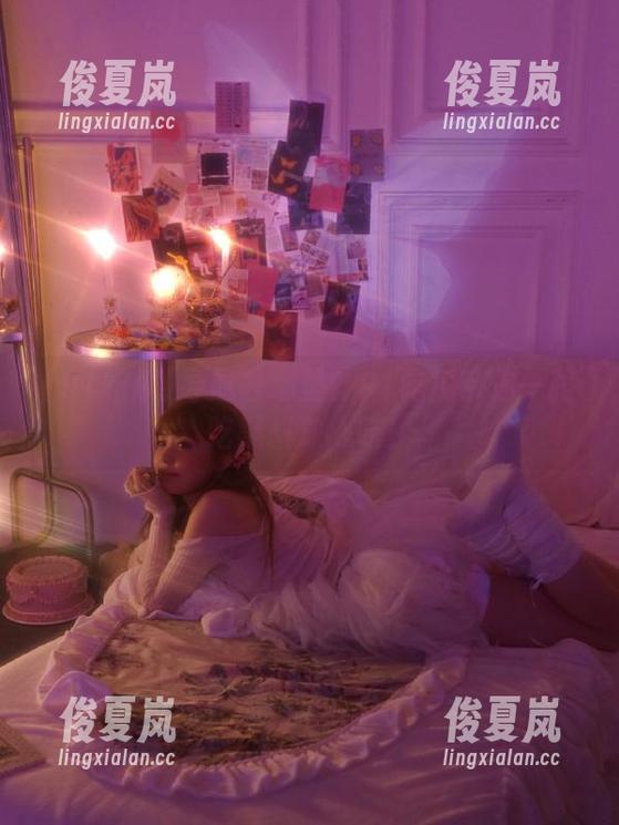 导航去哪里？91吃瓜带你一路吃黑料放心吃！-绫夏岚