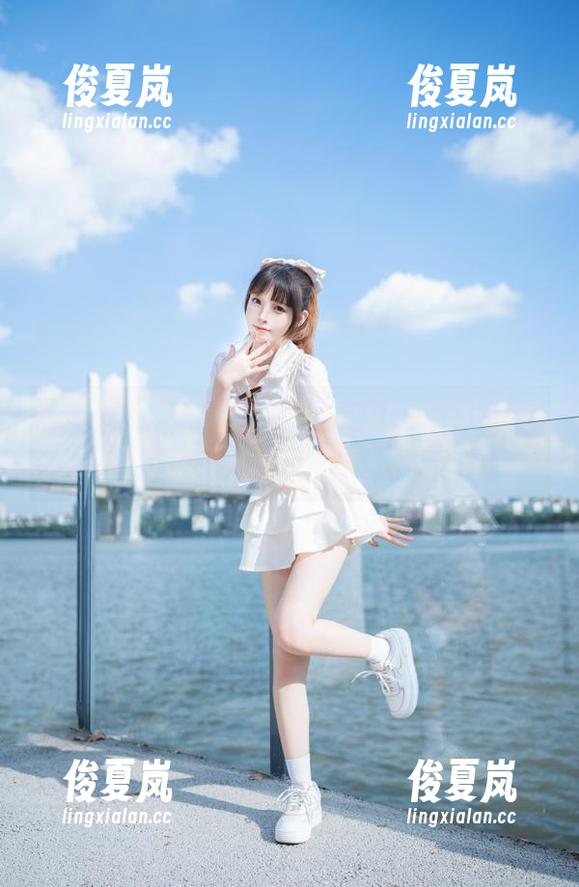 沉浸在91吃瓜app,在线让你的八卦欲满满,这滋味,恨不得!-绫夏岚 沉浸在91吃瓜app,在线让你的八卦欲满满,这滋味,恨不得!-绫夏岚