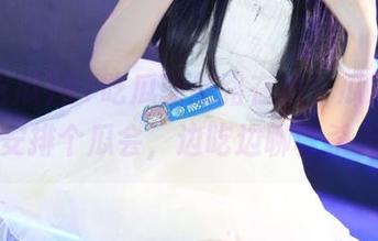 91吃瓜新线路在线：瓜友们，快来安排个瓜会，边吃边聊秒杀无聊！