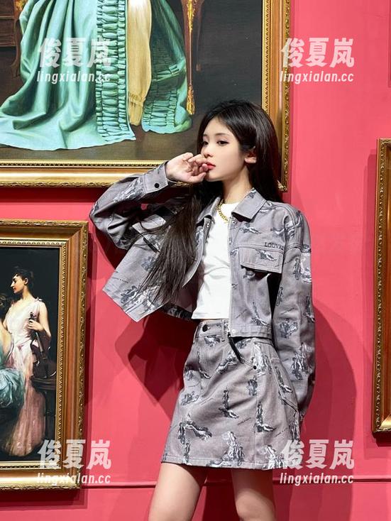 你能相信吗？91吃瓜居然发布了这样的黑料！-绫夏岚