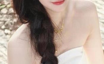 导航你走不出的黑料深渊，91吃瓜教你如何不被剧透！