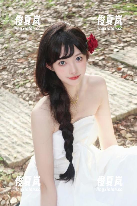 导航你走不出的黑料深渊，91吃瓜教你如何不被剧透！-绫夏岚