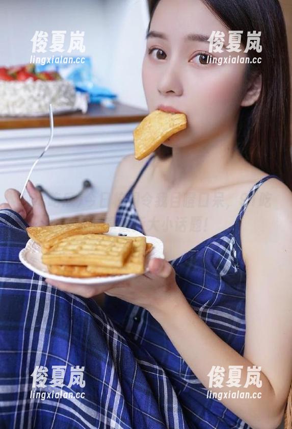 今日校园令我目瞪口呆，91吃瓜分享最新大小话题！-绫夏岚