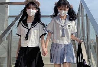 首页一跳进“91吃瓜”，黑料扑面而来的感觉，真像置身于八卦中心！