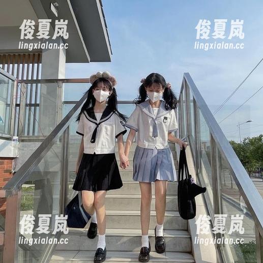 首页一跳进“91吃瓜”,黑料扑面而来的感觉,真像置身于八卦中心!-绫夏岚 首页一跳进“91吃瓜”,黑料扑面而来的感觉,真像置身于八卦中心!-绫夏岚
