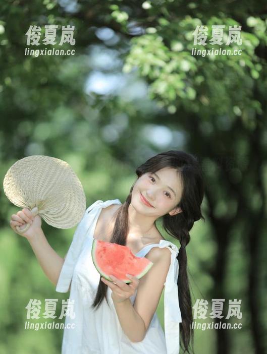 91吃瓜带你在线收集黑料资源，别说我没提醒你们！-绫夏岚