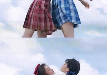 在线追踪八卦，91吃瓜教我如何staytuned