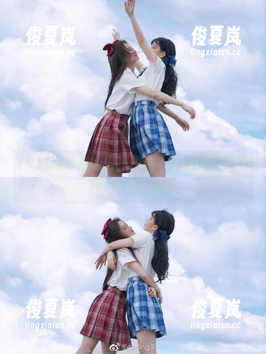 在线追踪八卦，91吃瓜教我如何staytuned-绫夏岚