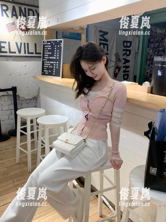 想永远掌握黑料？91吃瓜给你永久的消息源-绫夏岚