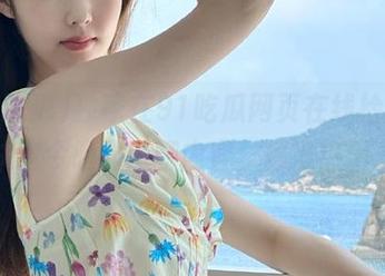独家在91吃瓜网页在线捡瓜，决定今晚的闲聊内容，保准热闹。