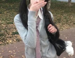看“91吃瓜在线”视频，再也忍不住想要在线组队了，真的是种新沙发互动方式？