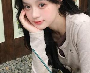 我在91吃瓜，今日看料的入口如同迷宫，真想一直逛下去。