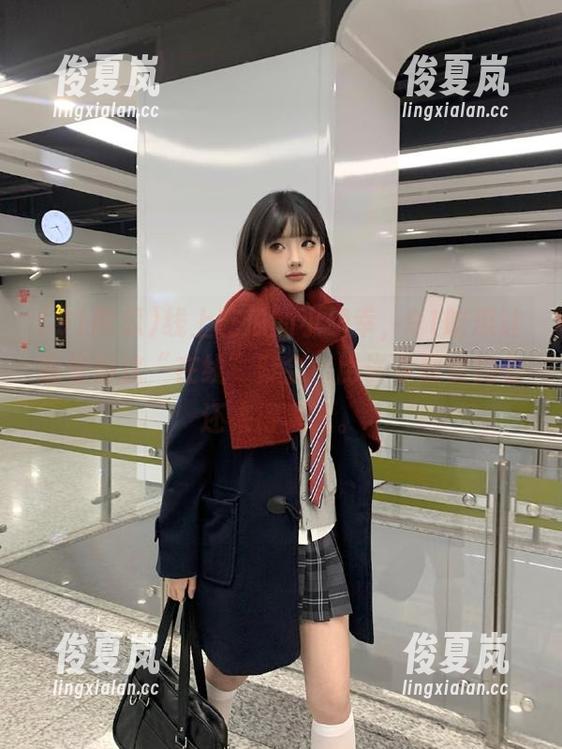 线上吃瓜的小确幸，91吃瓜让我觉得这“在线”聚会，比许多现实约会还来得真诚。-绫夏岚