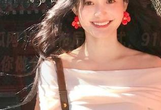 吃瓜布局新形式，91吃瓜网app让你做个“战斗站员”一路狂欢！