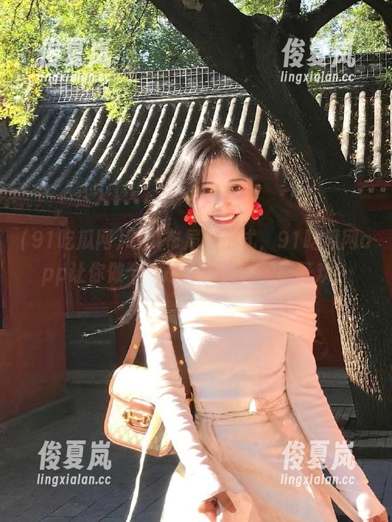 吃瓜布局新形式，91吃瓜网app让你做个“战斗站员”一路狂欢！-绫夏岚