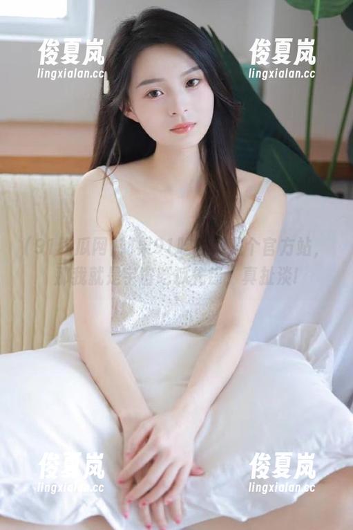 如果91吃瓜网是个官方站，那我就是宇宙吃瓜先锋，真扯淡!-绫夏岚