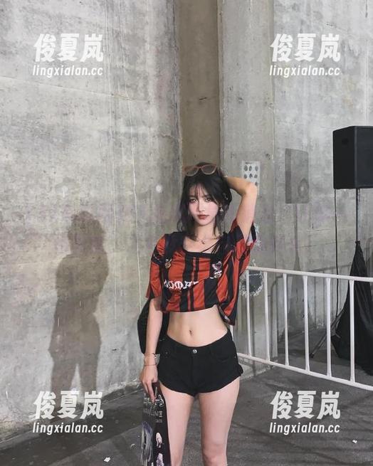 91吃瓜网最新消息，让你一站到底，几乎没空给自己倒杯水！-绫夏岚