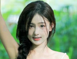 91吃瓜网的最新动态，不看后悔，哈哈，再说一遍真是个“吃瓜不在乎”的地方。