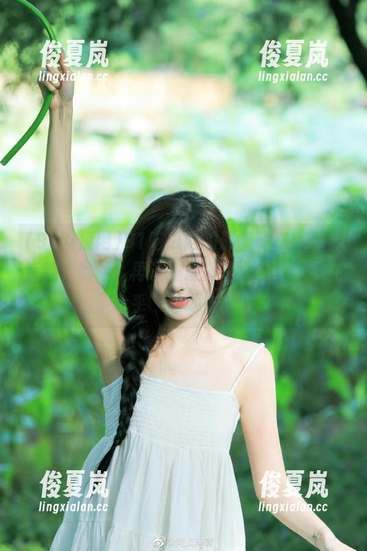 91吃瓜网的最新动态，不看后悔，哈哈，再说一遍真是个“吃瓜不在乎”的地方。-绫夏岚