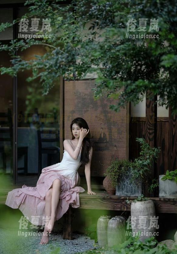 拜托，91吃瓜网的更新让我更想偷看这站的内幕了。-绫夏岚