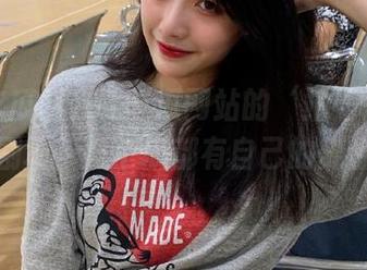 91吃瓜网站的‘站’像是个小剧场，每个瓜都有自己的舞台！