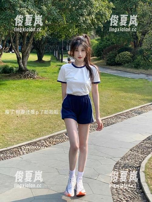 91吃瓜网，资源满满，站着都不想动了，简直停不下来！-绫夏岚