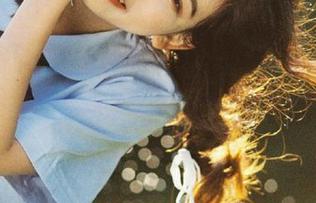 来“91吃瓜网”寻找你的吃瓜资源，站着就能收获满满惊喜！这里瓜的热门程度直逼小道消息！