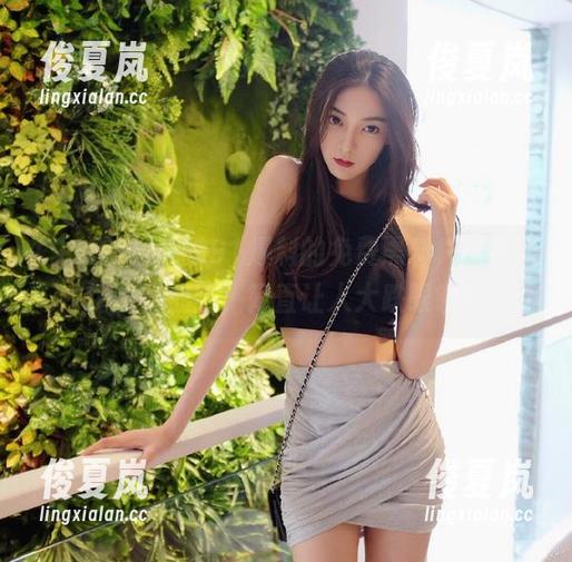 瞧瞧91爆料的免费黑料，骚操作堪比狗血剧，简直让人大跌眼镜！-绫夏岚