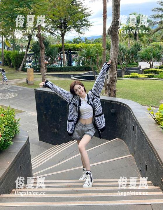 不能再沉迷于91爆料的黑料资源了，容易陷得太深！-绫夏岚