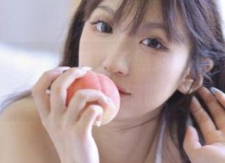 91爆料更新黑料地址，保护你的吃瓜脑细胞！